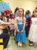 Międzynarodowy Miesiąc Bibliotek Szkolnych 2024