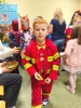 Międzynarodowy Miesiąc Bibliotek Szkolnych 2024