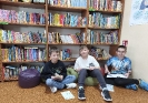 Nowe wyzwanie czytelnicze już dostępne!