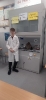 Pokazy chemiczne dla najmłodszych