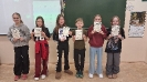 Sukcesy językowe naszych uczniów!