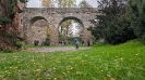 Zamek_Czocha_16_10_2025_6A_7D