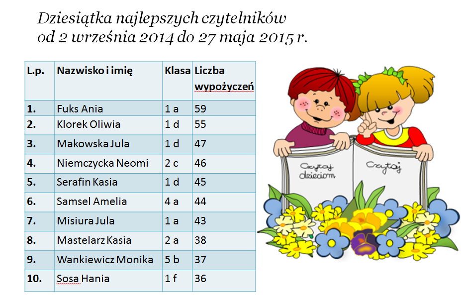 Bez tytułu 4
