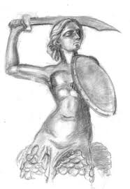 Syrenka