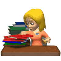 1282bibliotekarz stronka-agusi