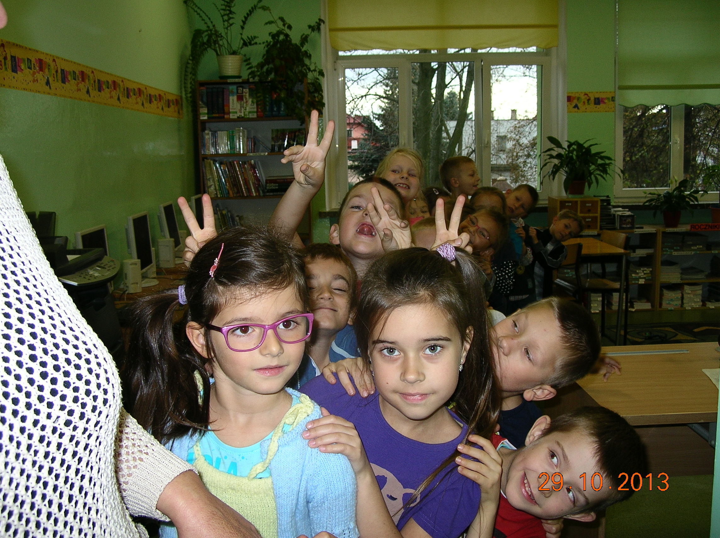 DSCN8772
