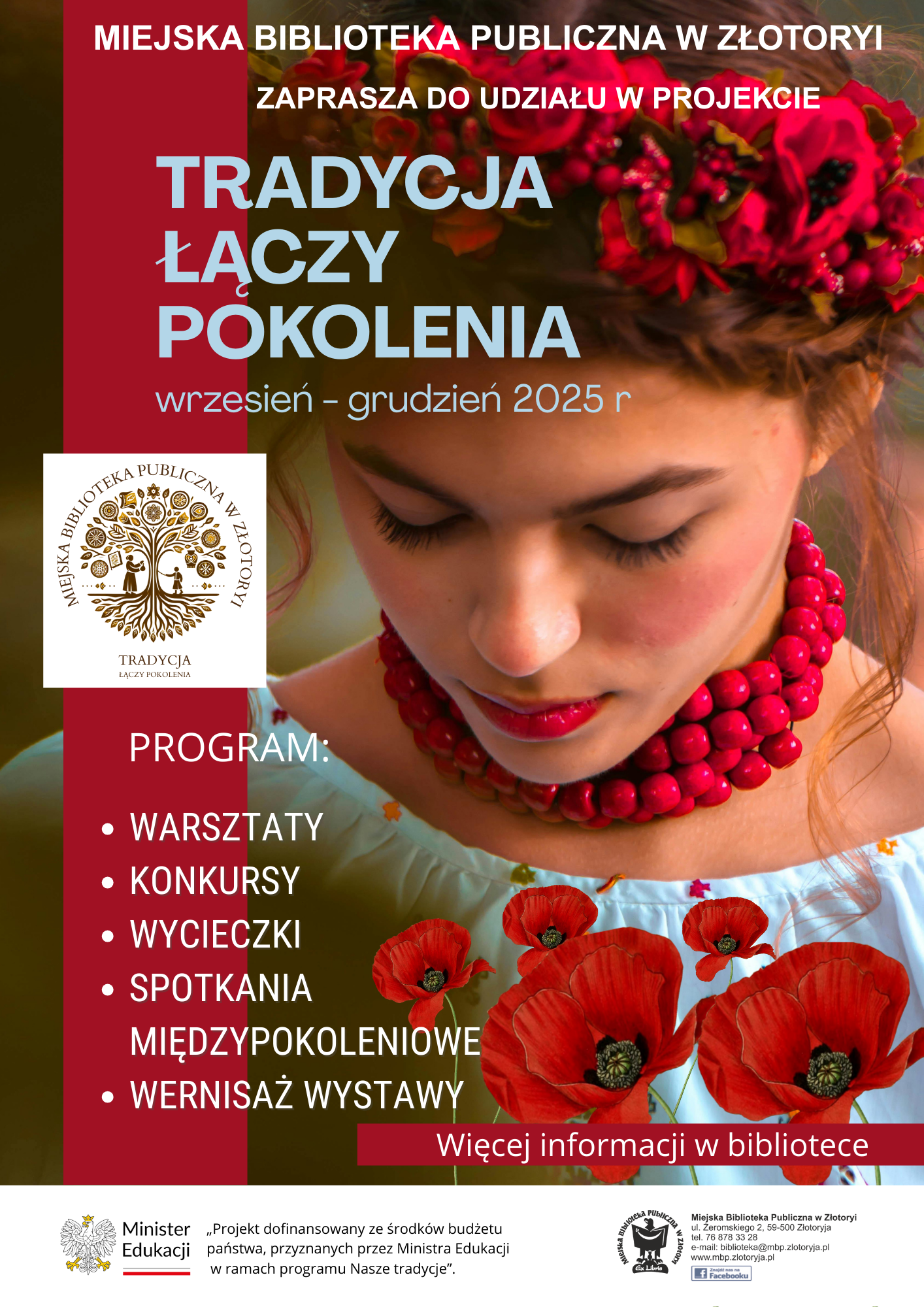 plakat