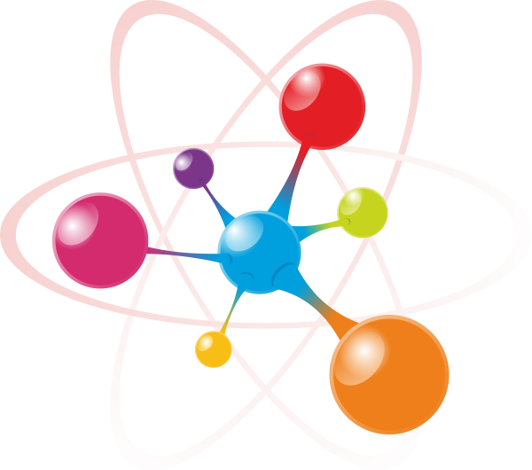 Akademia Mlodych Odkrywcow