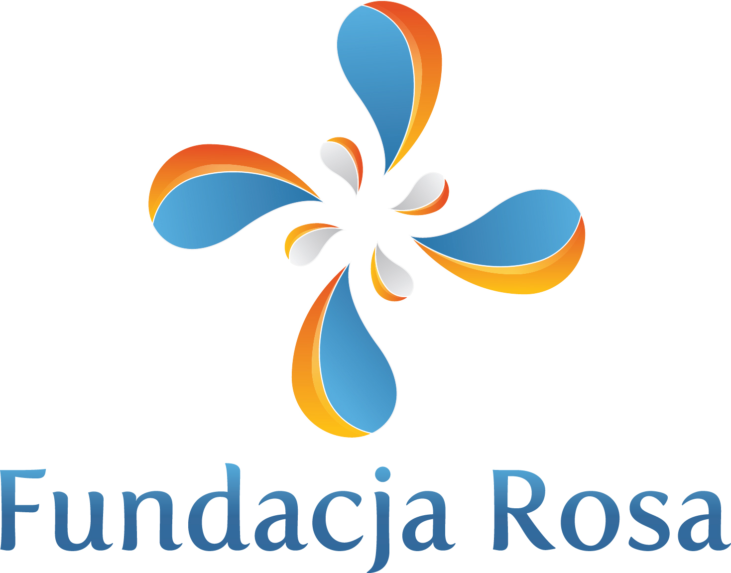 Fundacja Rosa