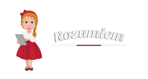 logo rozumiem 600