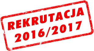 rekrutacja