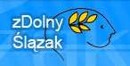 zDolny Slazak