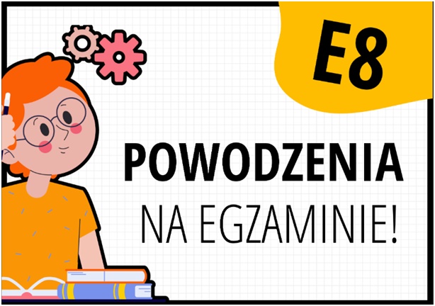 e5