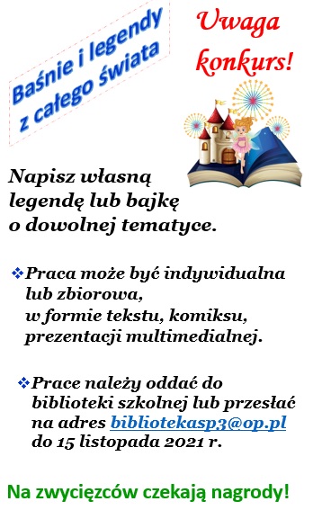 plakat2