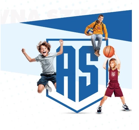 logo maly mistrz 2