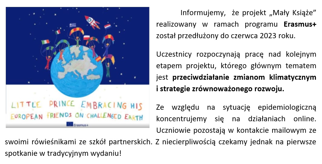 erasmus