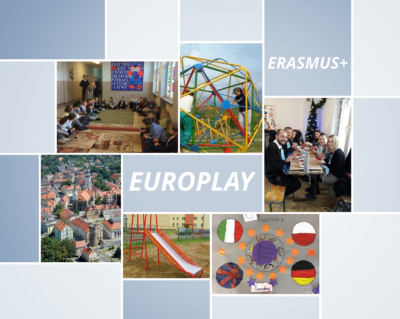 europlay