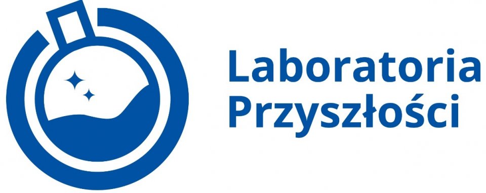 Gmina Miejska Złotoryja otrzymała dofinansowanie w ramach programu „Laboratoria przyszłości” Gmina Miejska Złotoryja otrzymała dofinansowanie w ramach programu „Laboratoria przyszłości”