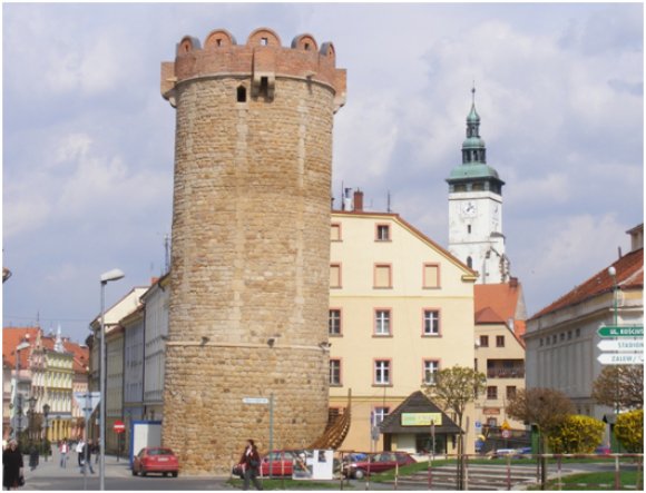 - baszta_kowalska_1.jpg - baszta_kowalska_1.jpg