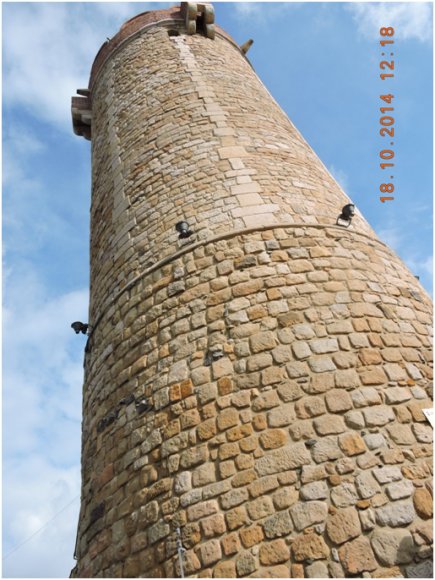 - baszta_kowalska_2.jpg - baszta_kowalska_2.jpg