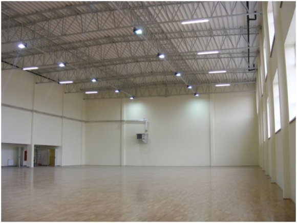 - dom_spotkan_1.jpg - dom_spotkan_1.jpg