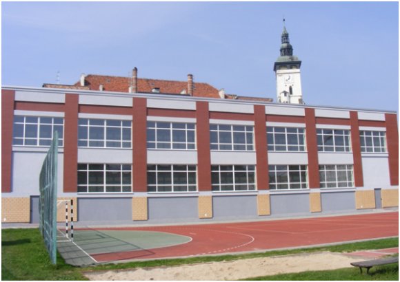 - dom_spotkan_2.jpg - dom_spotkan_2.jpg