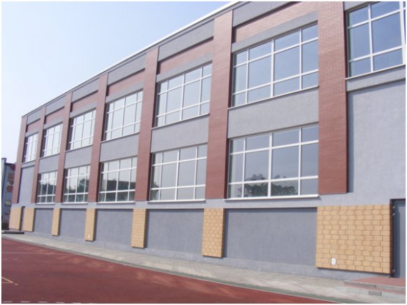 - dom_spotkan_3.jpg - dom_spotkan_3.jpg