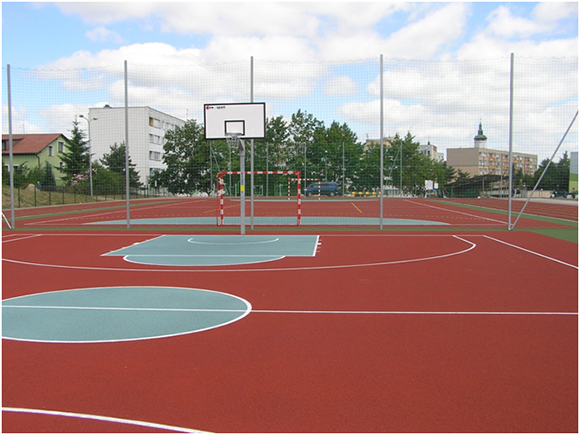 - krolowa_sportu-1.jpg - krolowa_sportu-1.jpg