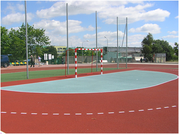 - krolowa_sportu-2.jpg - krolowa_sportu-2.jpg