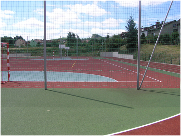 - krolowa_sportu-3.jpg - krolowa_sportu-3.jpg