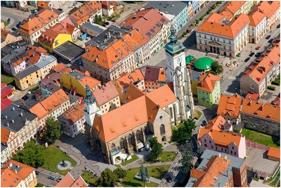 - rewitalizacja_ii_etap.jpg - rewitalizacja_ii_etap.jpg