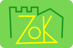 Ikona logo Złotoryjski Ośrodek Kultury