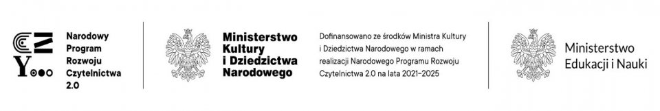 - ministerstwo_kultury.jpg - ministerstwo_kultury.jpg