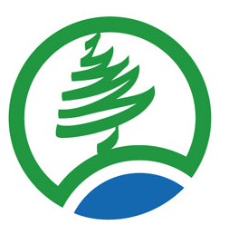 „Termomodernizacja energetyczna Szkoły Podstawowej nr 3 w Złotoryi”