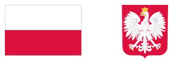 Funduszu Rozwoju Kultury Fizycznej (FRKF)